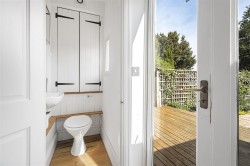 Images for Marlowe Road, Cambridge