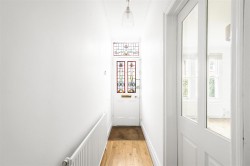 Images for Marlowe Road, Cambridge