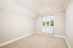Images for Halls Close, Braughing