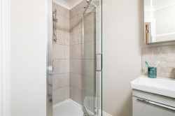 Images for Halls Close, Braughing