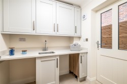 Images for Halls Close, Braughing