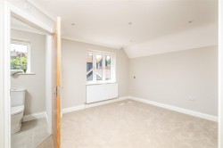 Images for Halls Close, Braughing