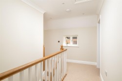 Images for Halls Close, Braughing