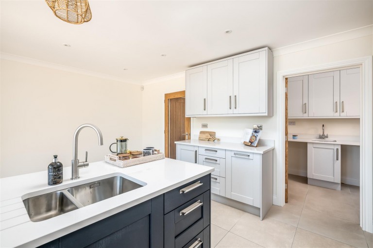 Images for BRAND NEW HOME - Halls Close, Braughing