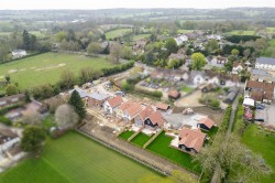 Images for Halls Close, Braughing