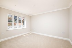 Images for Halls Close, Braughing