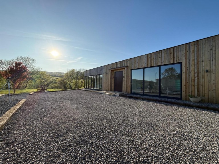 Images for Eype, Bridport