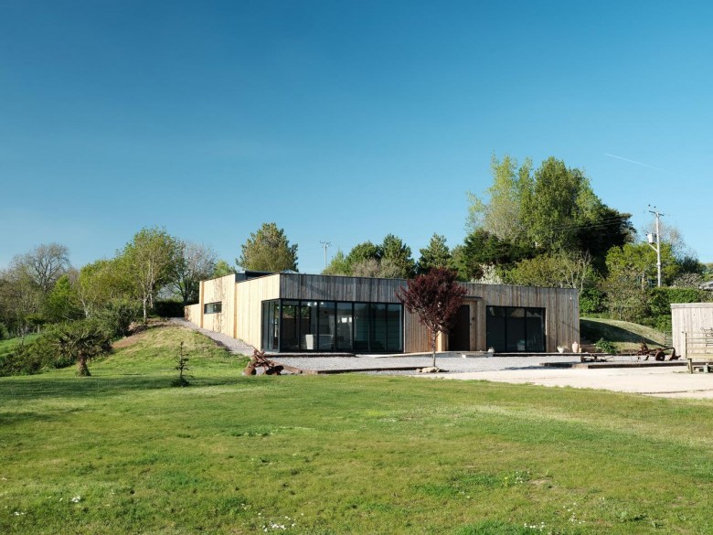 Click the photo for more details of Eype, Bridport