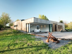 Images for Eype, Bridport