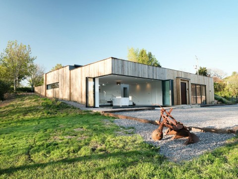 Click the photo for more details of Eype, Bridport