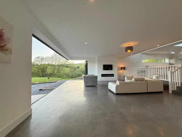 Images for Eype, Bridport