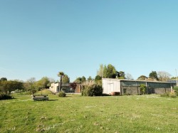 Images for Eype, Bridport