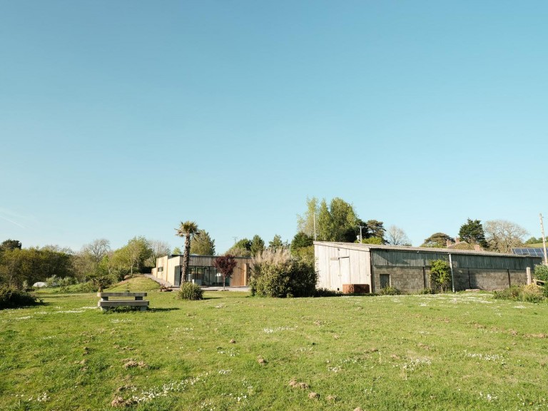 Images for Eype, Bridport