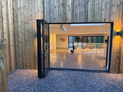 Images for Eype, Bridport