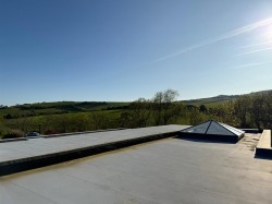Images for Eype, Bridport