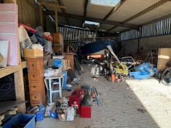 Images for Eype, Bridport