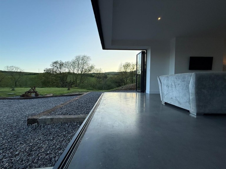Images for Eype, Bridport