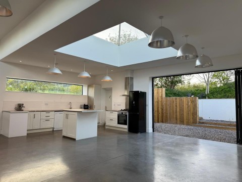 Click the photo for more details of Eype, Bridport