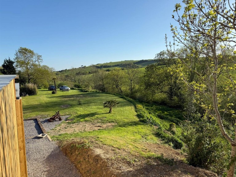 Images for Eype, Bridport