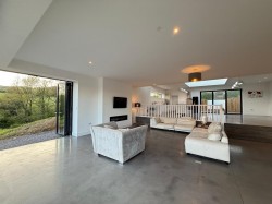 Images for Eype, Bridport