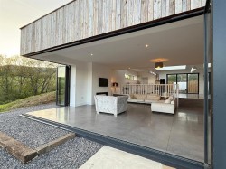 Images for Eype, Bridport
