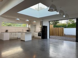 Images for Eype, Bridport