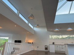 Images for Eype, Bridport