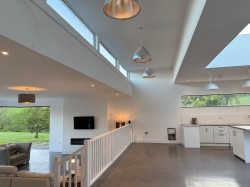 Images for Eype, Bridport