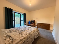 Images for Eype, Bridport
