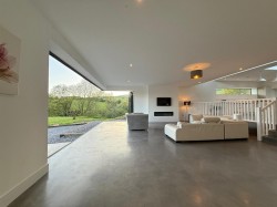 Images for Eype, Bridport