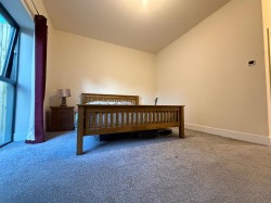 Images for Eype, Bridport