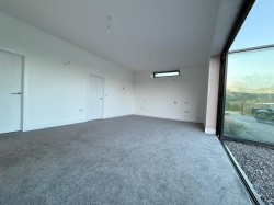Images for Eype, Bridport