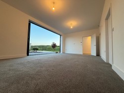 Images for Eype, Bridport