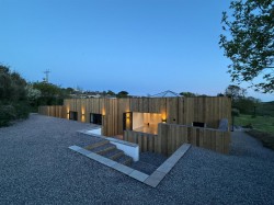 Images for Eype, Bridport