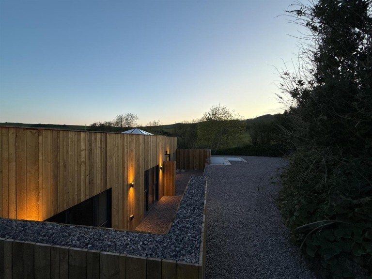 Images for Eype, Bridport