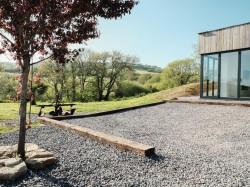 Images for Eype, Bridport