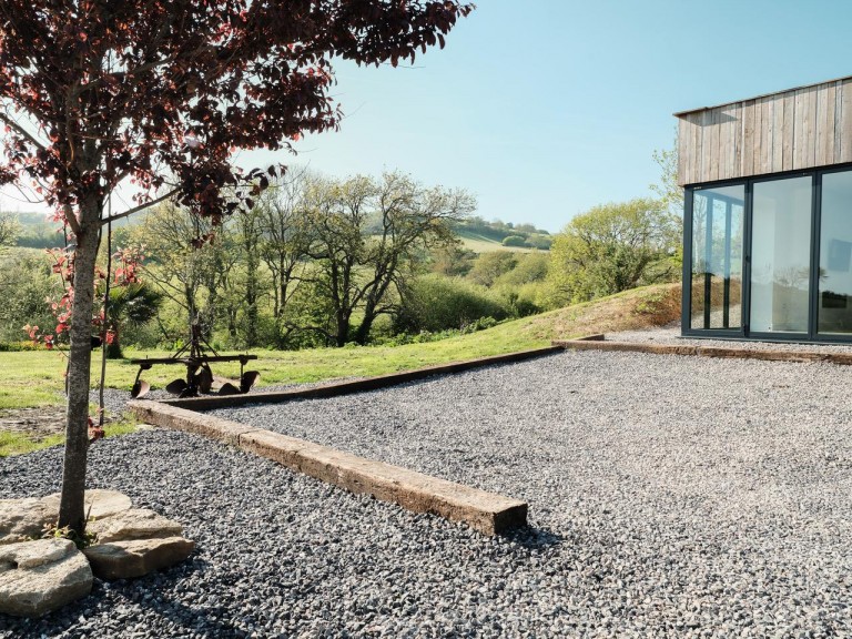Images for Eype, Bridport
