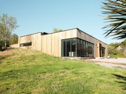 Images for Eype, Bridport