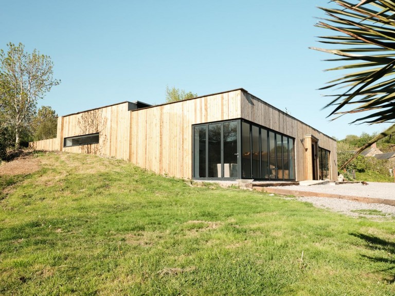 Images for Eype, Bridport