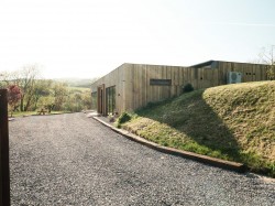 Images for Eype, Bridport