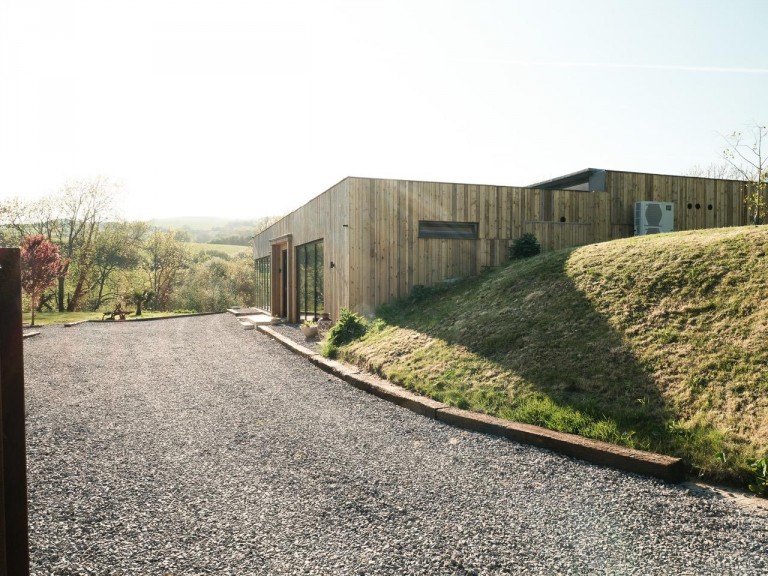 Images for Eype, Bridport