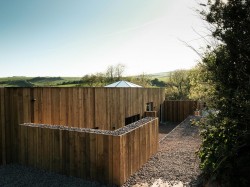Images for Eype, Bridport
