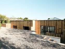 Images for Eype, Bridport