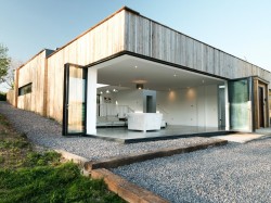 Images for Eype, Bridport