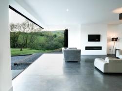 Images for Eype, Bridport