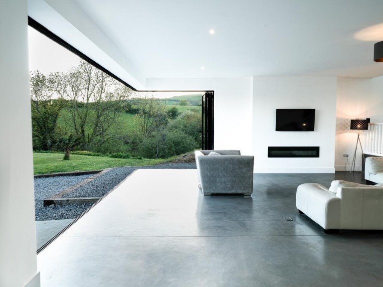 Images for Eype, Bridport