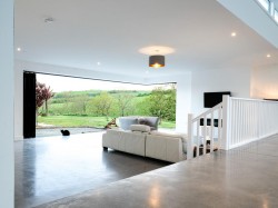 Images for Eype, Bridport