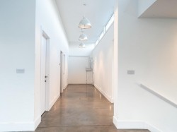 Images for Eype, Bridport