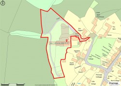 Images for Eype, Bridport