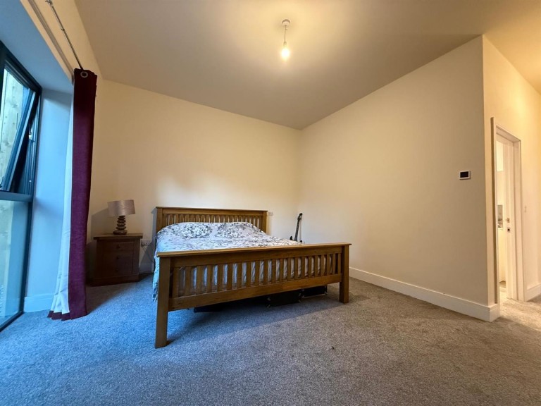 Images for Eype, Bridport